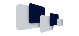 UCTechnology Analytics